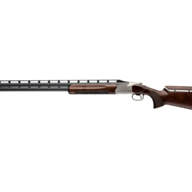Browning Citori 825 Trap, Left-Hand Adjustable / 12ga, 2 3/4" / 32" INV DS