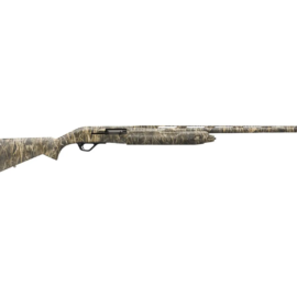 Winchester SX4 WTFL RTLG / 12ga, 3" / 28"