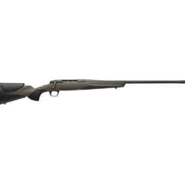 Browning X Bolt 2 / SPeed ODG, SR MB 300 Rifle