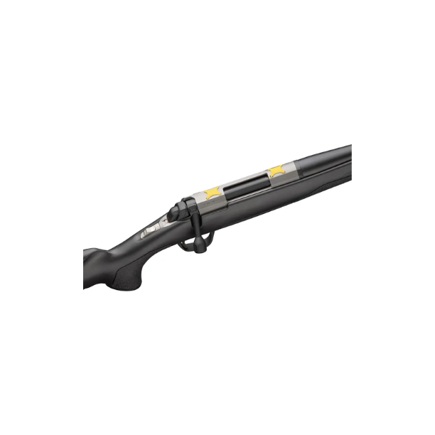 Browning X Bolt 2 Hunter Composite Matte Blued 243 - Image 3