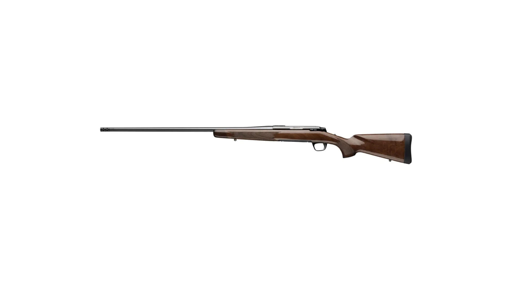 Browning X-Bolt 2 Medallion 270 - Image 2