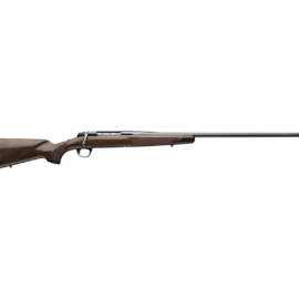 Browning X-Bolt 2 Medallion 270