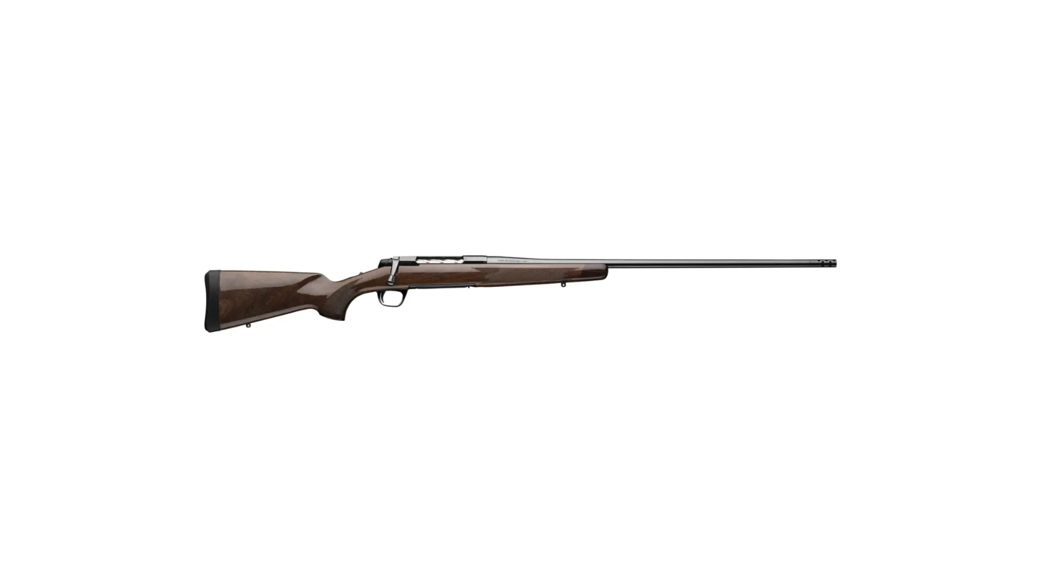 Browning X-Bolt 2 Medallion 270