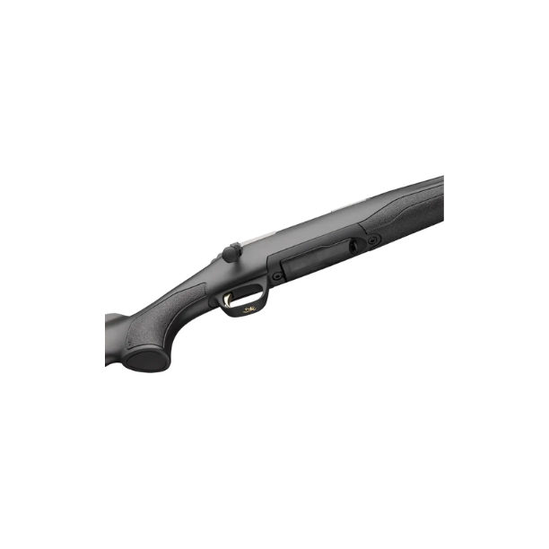 Browning X Bolt 2 Hunter Composite Matte Blued 243 - Image 2