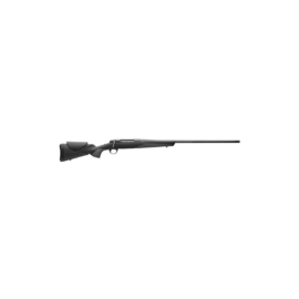 Browning X Bolt 2 Hunter Composite Matte Blued 243
