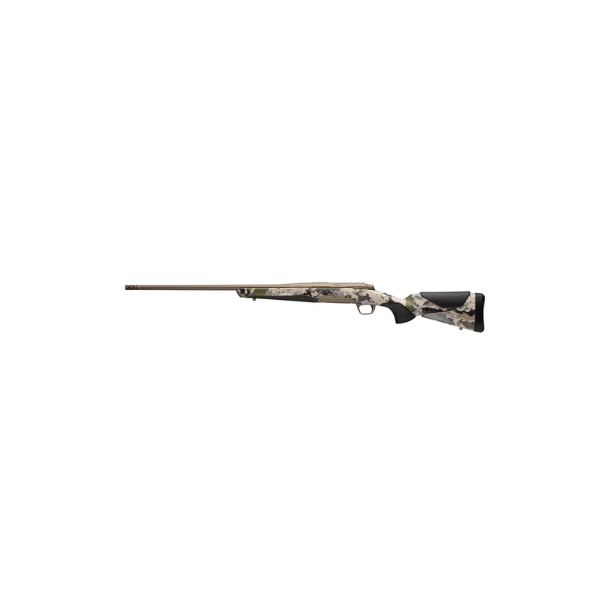 Browning X Bolt 2 Hunt NS 270