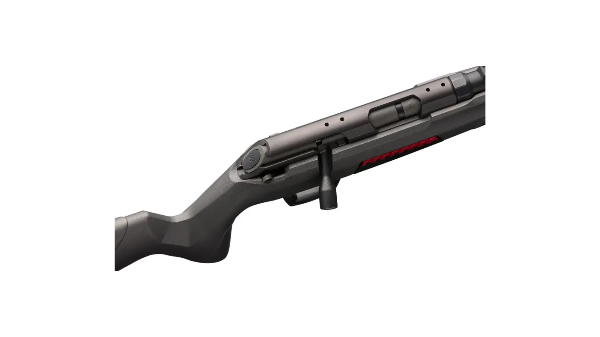 Winchester Xpert / 21 Sharp - Image 2