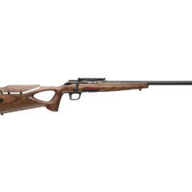 Winchester XPERT / THBHL / TGT / BRN / SR / NS / 22LR