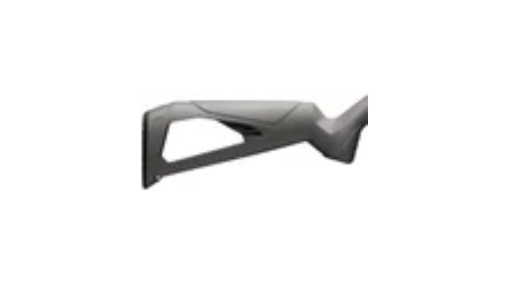 Winchester Xpert / 21 Sharp - Image 3