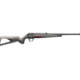 Winchester Xpert / 21 Sharp