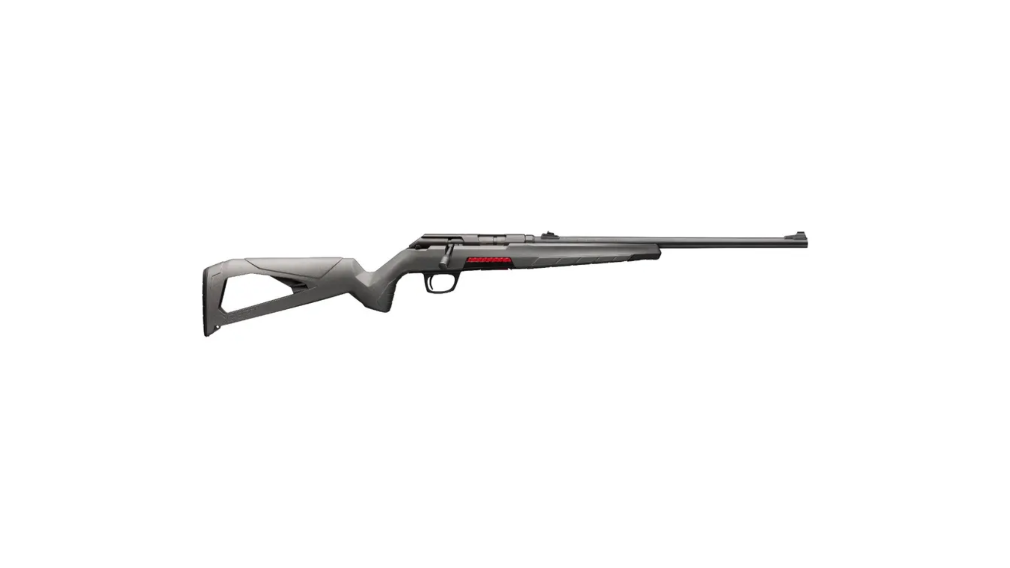 Winchester Xpert / 21 Sharp