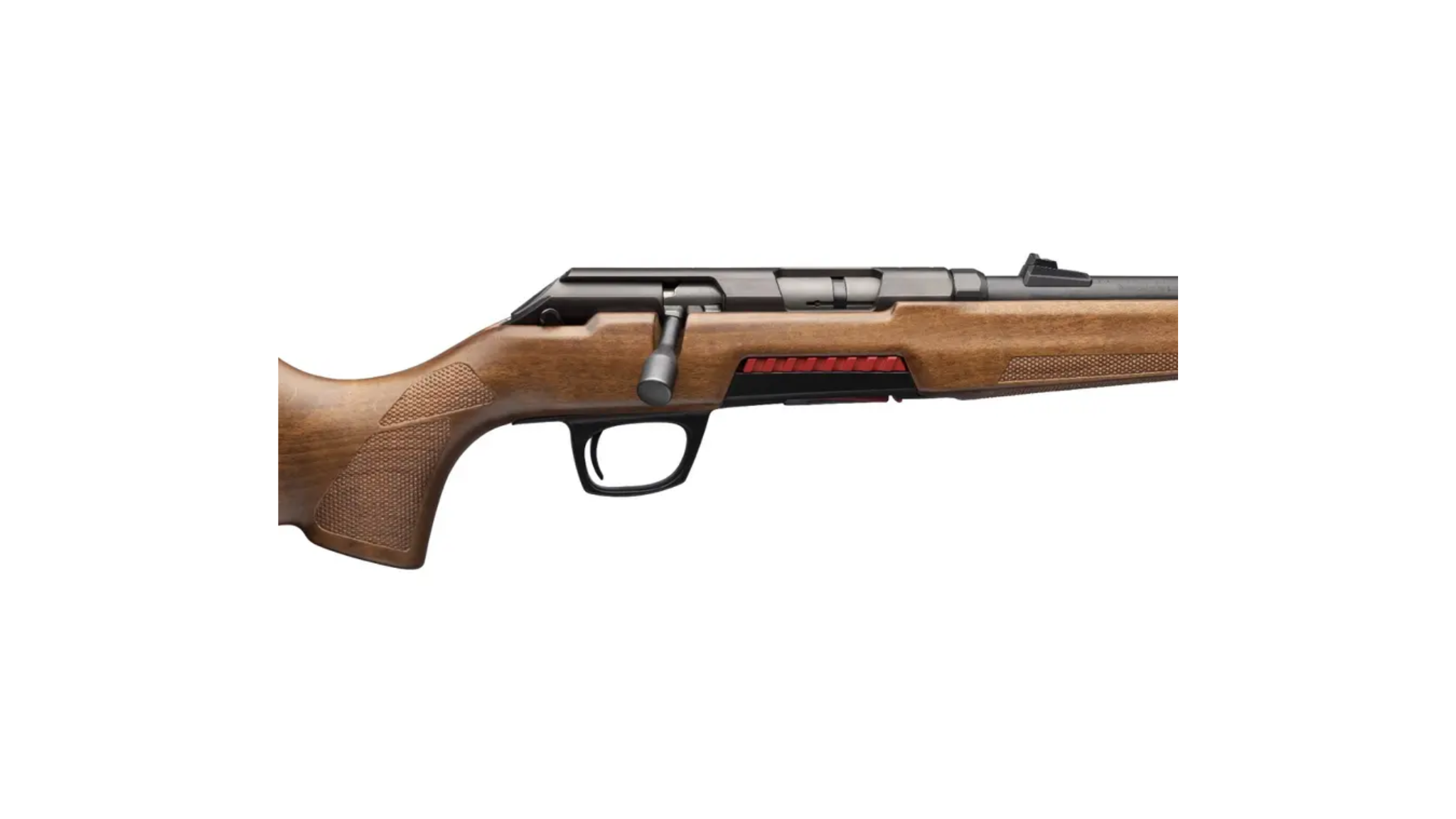 Winchester XPERT Sporter S / 21 Sharp - Image 2