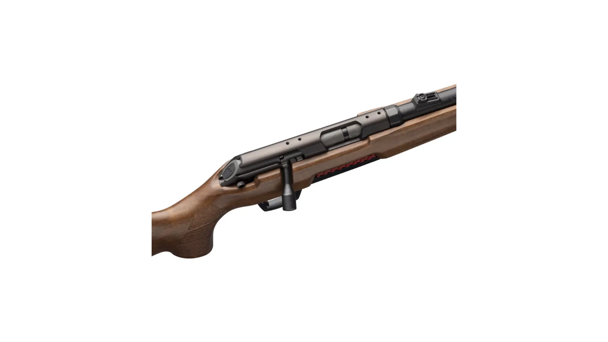 Winchester XPERT Sporter S / 21 Sharp - Image 3