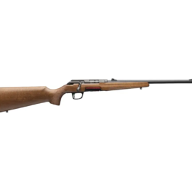 Winchester XPERT Sporter S / 21 Sharp