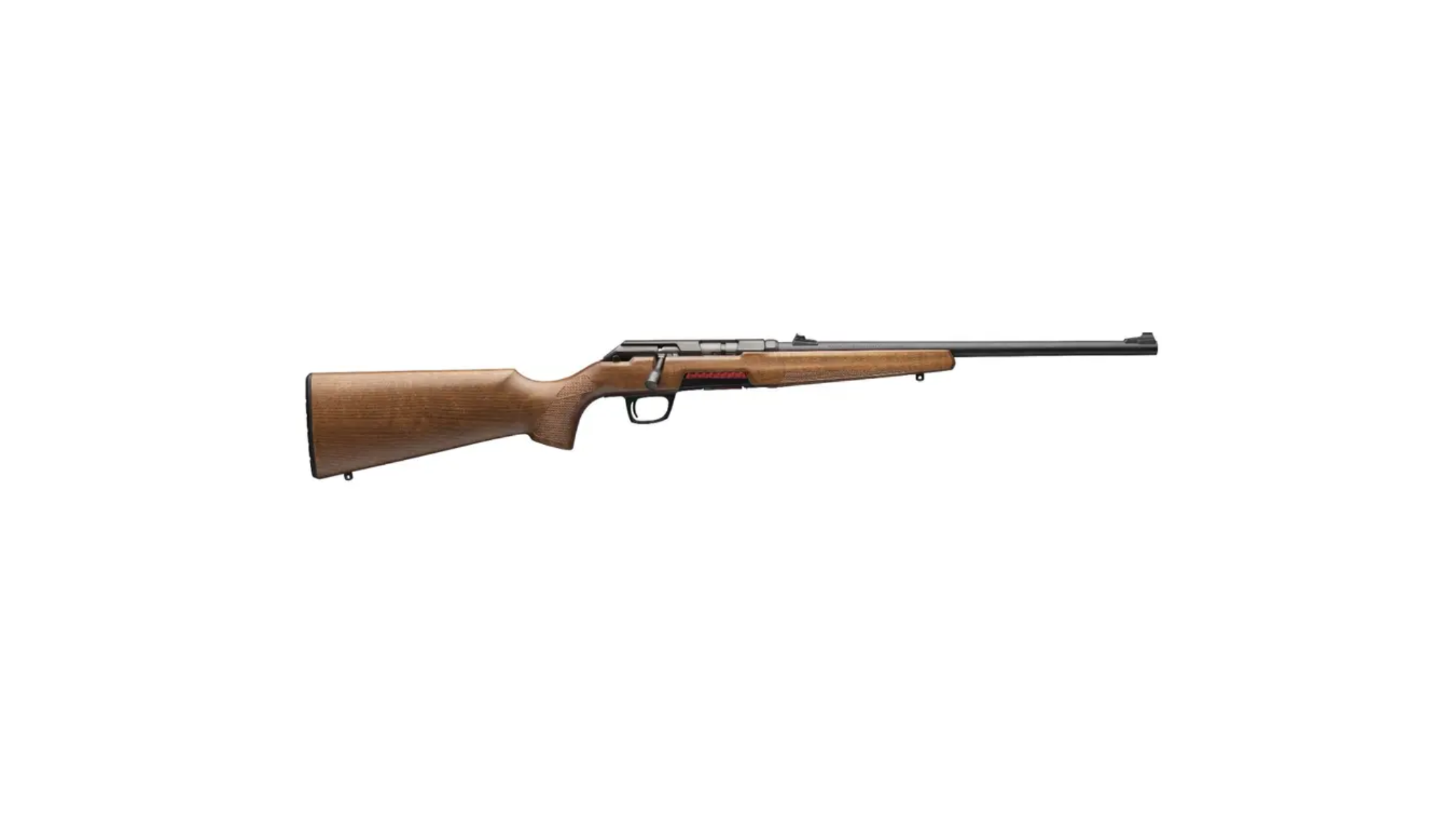 Winchester XPERT Sporter S / 21 Sharp