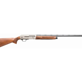 Browning A5 Upland / 20ga, 3", 28" DS