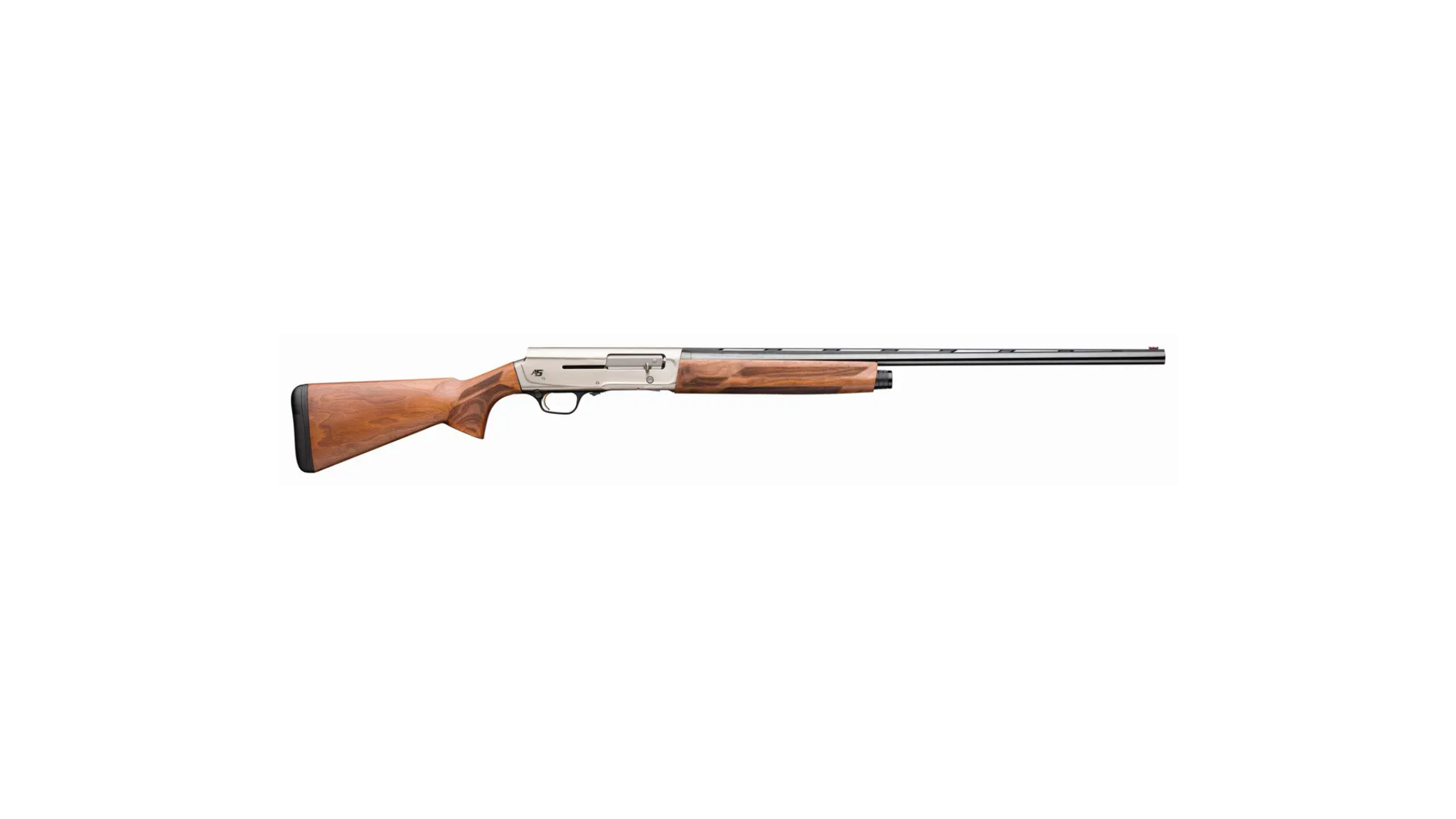 Browning A5 Upland / 20ga, 3", 28" DS