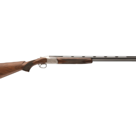 Browning Citori 825 Field 28ga, 28", 3" / INV DS