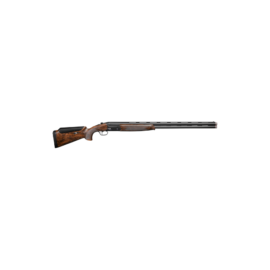 Fabarm Elos N2 Sporting Syren O/U 12ga 3" 28"