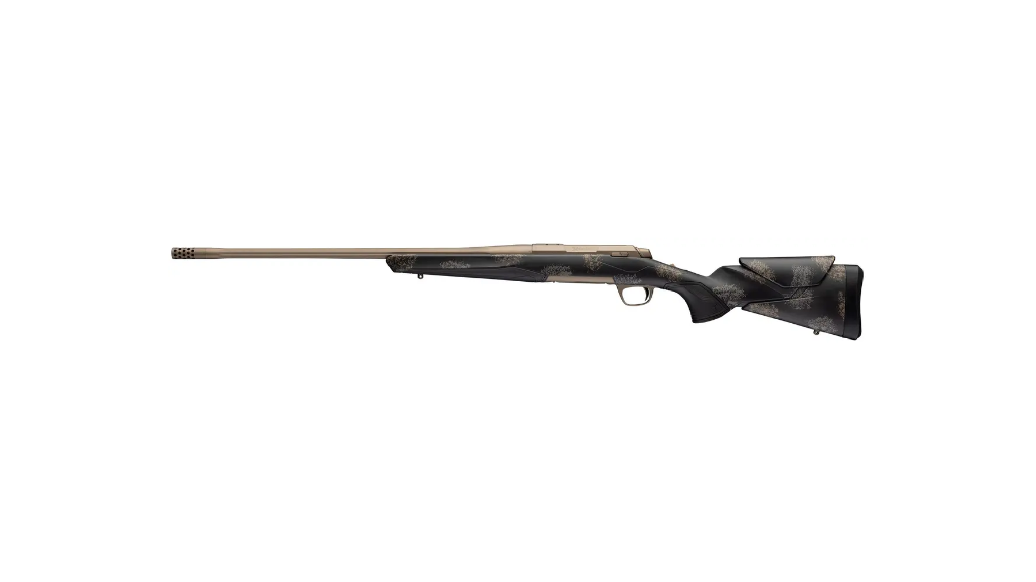 Browning X Bolt 2 HD / SB, MB / 300 PRC - Image 2
