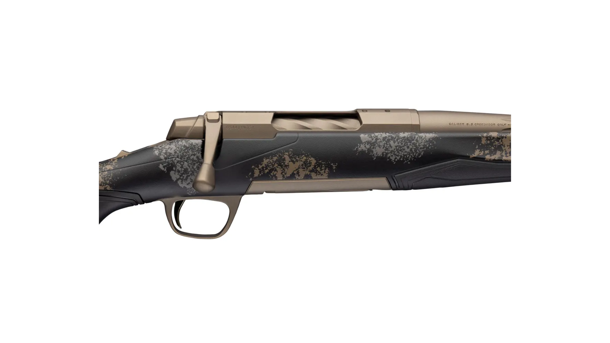 Browning X Bolt 2 HD / SB, MB / 300 PRC - Image 3
