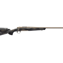 Browning X Bolt 2 HD / SB, MB / 300 PRC