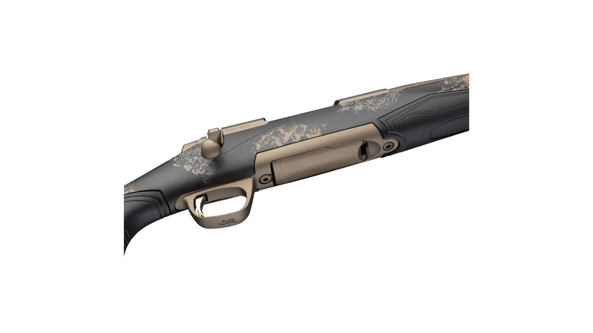 Browning X Bolt 2 HD / SB, MB / 300 PRC - Image 5