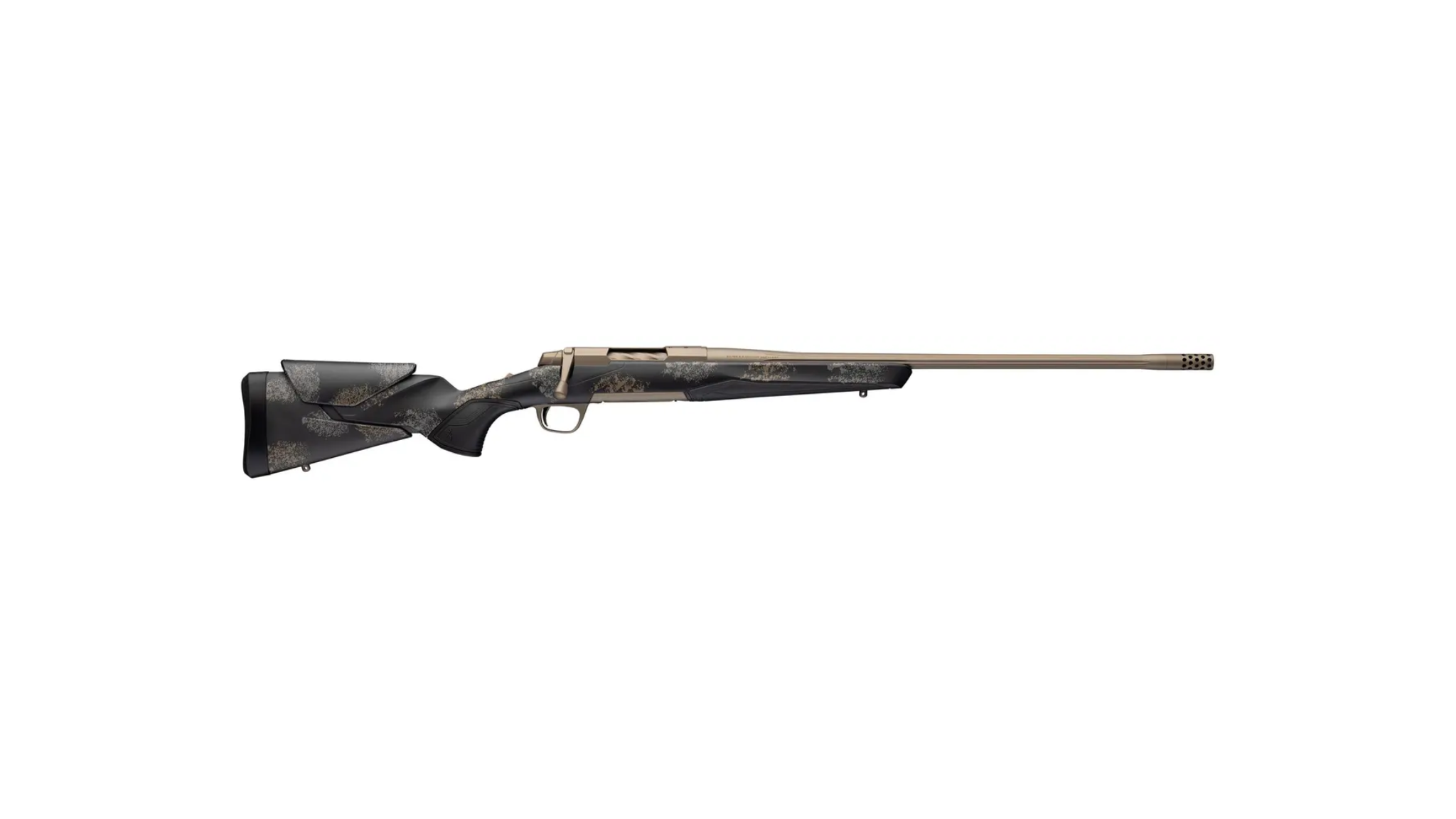 Browning X Bolt 2 HD / SB, MB / 300 PRC